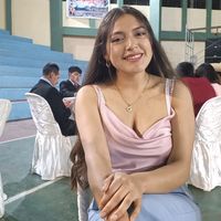 erikayesenia_nh