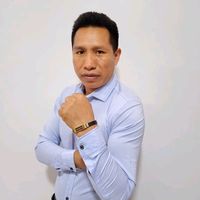 .diamantehector