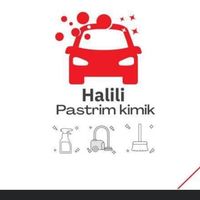 pastrimkimik_halili