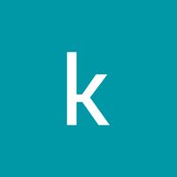 kodjo.goli