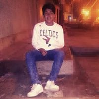 mellamodani0910