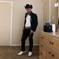 willopezmenjivar