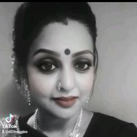 original sound - 437 maggiee