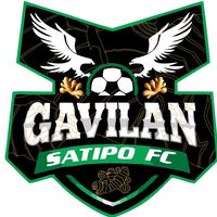 sportgavilansatipofc