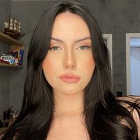 aline_custma