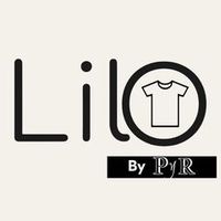 lilotiendas