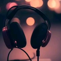 trechos_de_musicas_77