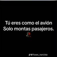 monse.romero02
