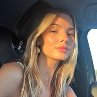 laurabrunet2
