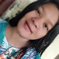 mamanathan6