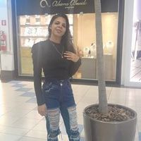 beatriz.rodrigues885