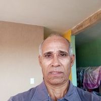 renato.ferreira.s53
