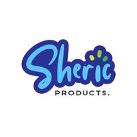 sheric_products_ug