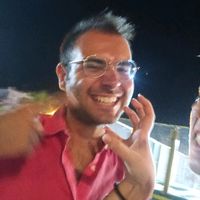 suono originale