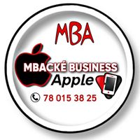 mbacke_business_apple