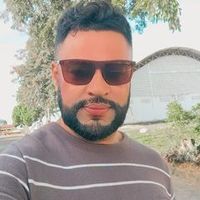 walteralves545