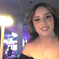 nouiraaa