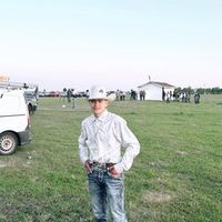junior.rodriguez235