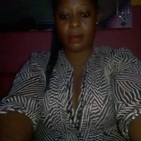 user8487454433600