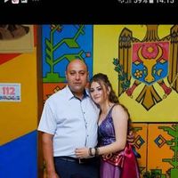 cibotari.oleg