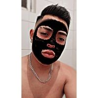 eduardo.rm18