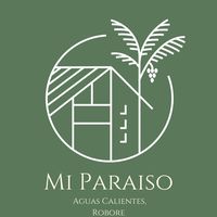 miparaiso_aguascalientes