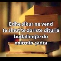 πρωτότυπος ήχος