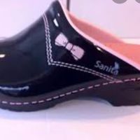 sabotnaomysanitafashion