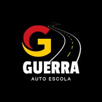 autoescolaguerra1