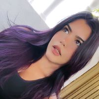 franchescagameror