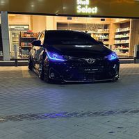 omair_ahmad