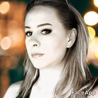 alessandra.cristi505