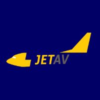 jetavflightacademy
