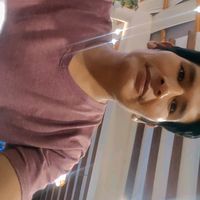 ronygarciamartine