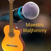 original sound - waljhimmy
