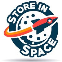 storeinspace14