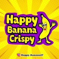suara asli - Happy.Bananacrispy27