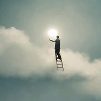 alcanando.sonhos.sucesso