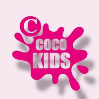 coco.kids0