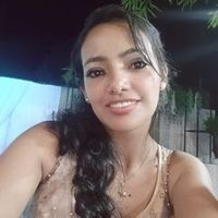 juana.zelaya.figu