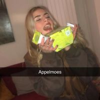 loempiavreter
