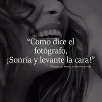 lucy.morales743