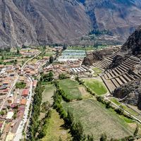 ollantaytambociudadinka