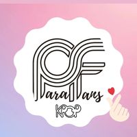 _ParaFans_ Kpopsini Adictini AUDIO ORIGINAL