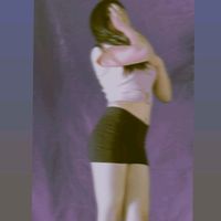 sandra__584