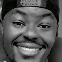 original sound - olellahdickens