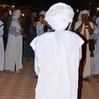 الصوت الأصلي