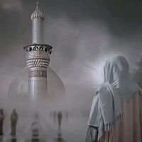 ali_islam_313