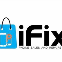 ifix_sz