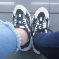 original sound - skyporz